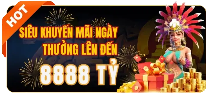 Game Nổ Hũ Mới Nhất