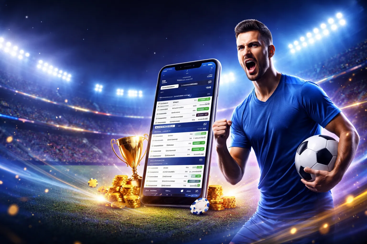 Thabet link vào nhà cái 8xx